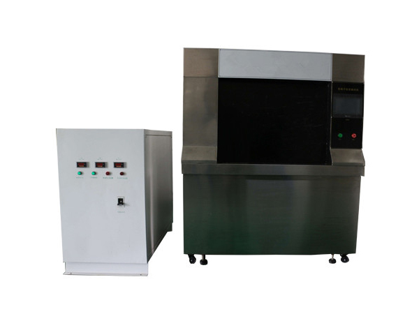 深圳等離子清洗機的發展前景